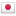 dijnbm1d.info server is located in Japan